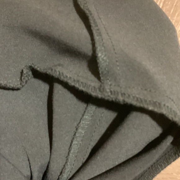 Roz & Ali Black Pants Size 18 Stretchy🌀 - Picture 11 of 14